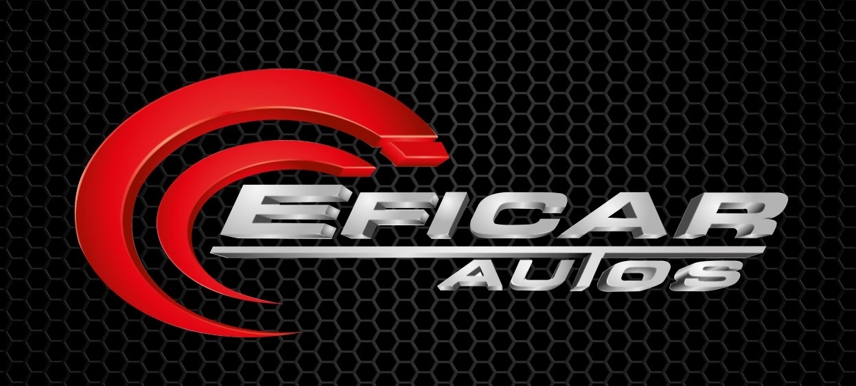 EFICAR AUTOS